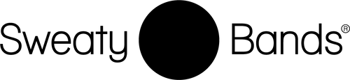 Sweaty Bands logo