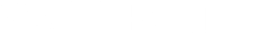 Swiftpoint logo