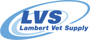 Lambert Vet Supply logo