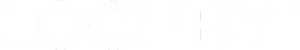 LOCHBY logo