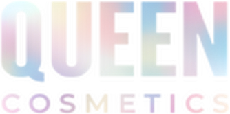 Queen Cosmetics logo