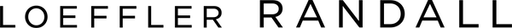 Loeffler Randall logo