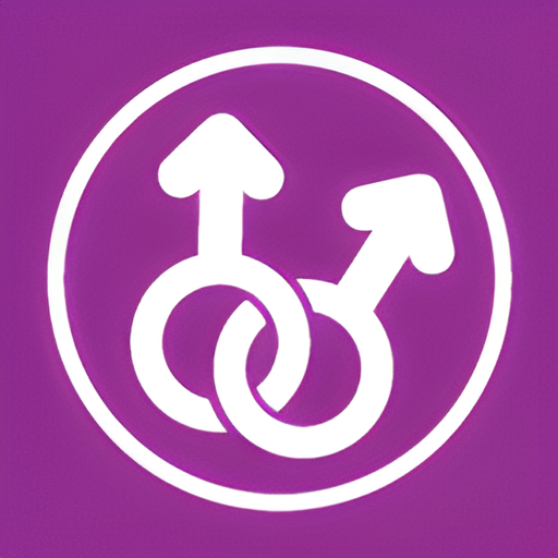 Gay Harem logo