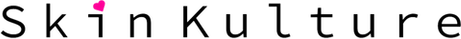 OriginalSkinKulture logo