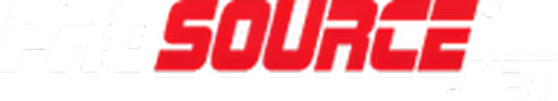Prosource logo