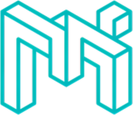 Museum of Illusions logo