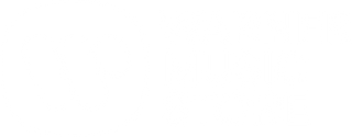 Warner Music Store logo