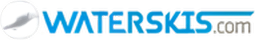 WaterSkis.com logo