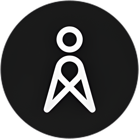 Altitude Sports logo