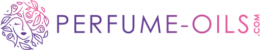 Perfume-Oils logo