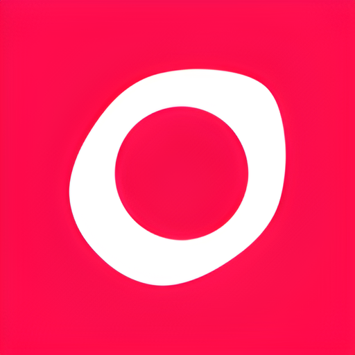 Grover logo