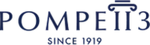 Pompeii3 logo