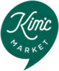 Kim'C Market logo