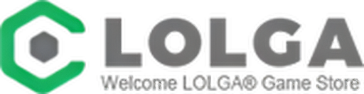 LOLGA logo