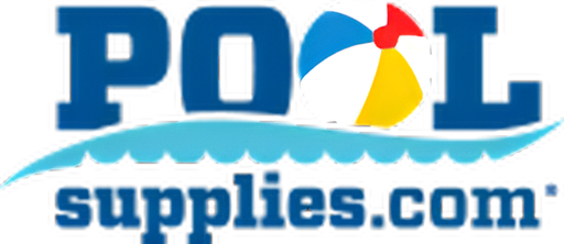 PoolSupplies.com logo