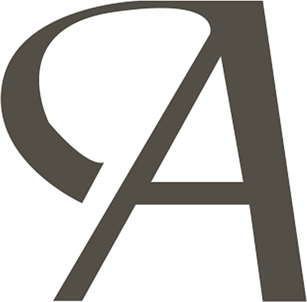 Agriframes USA logo