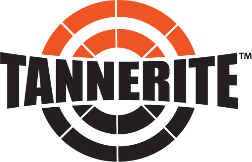 Tannerite logo
