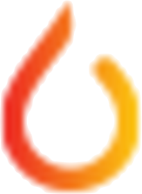 Daily Burn logo