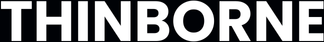 ThinBorne logo