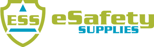 eSafety Supplies, Inc logo