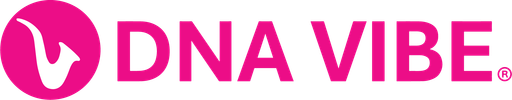 DNAVibe logo