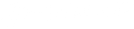 The Friendship logo