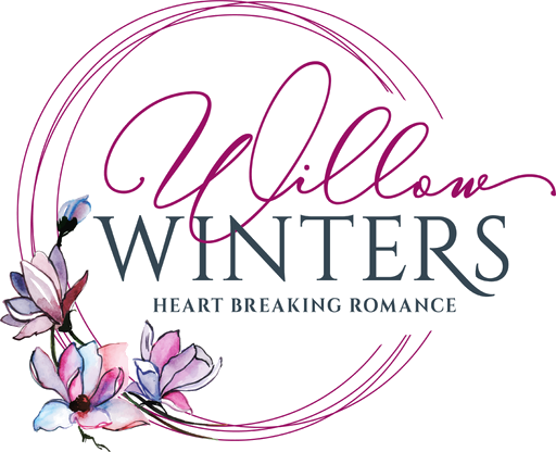 Willow Winters® Publishing LLC logo