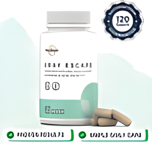 heyhair logo
