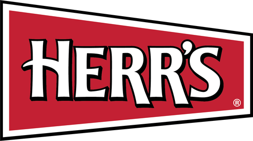 Herr's logo