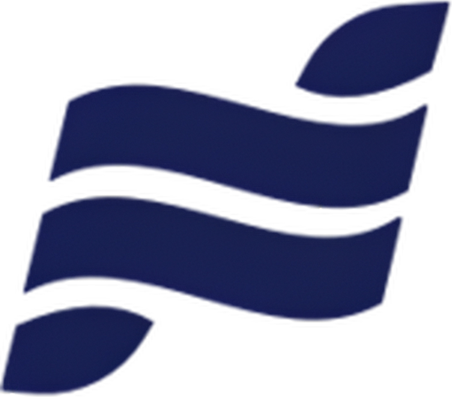 Navattic logo