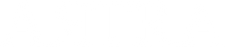 Artra Lab logo