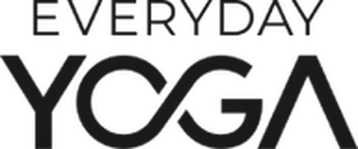EverydayYoga.com logo