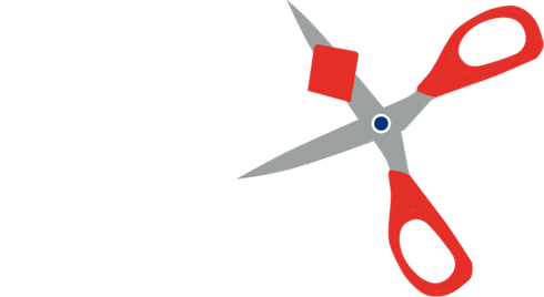 Kai Scissors logo