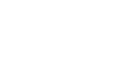 Discovery Gateway Children's Museum logo