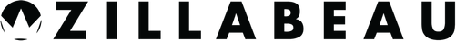 Zillabeau logo