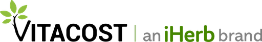 Vitacost logo