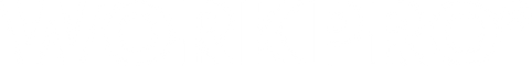 WORKPRO TOOLS logo