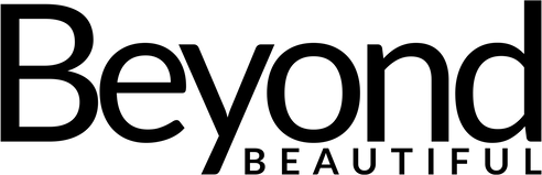 BeyondBeautiful logo