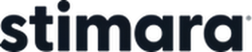 Stimara logo