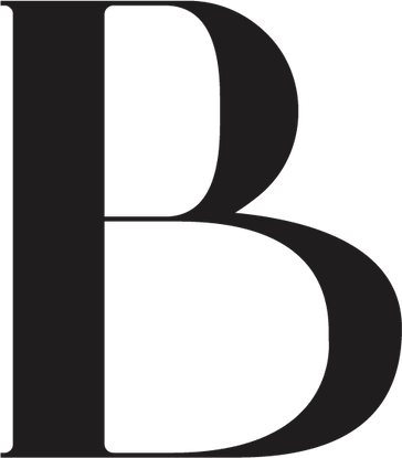 Beli logo