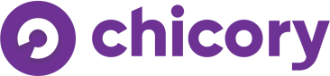 Chicory logo
