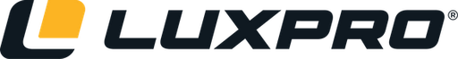 LUXPRO Flashlights logo