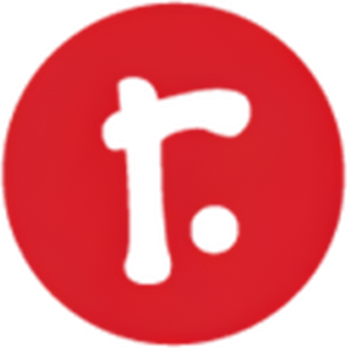 Rickshaw Bags logo