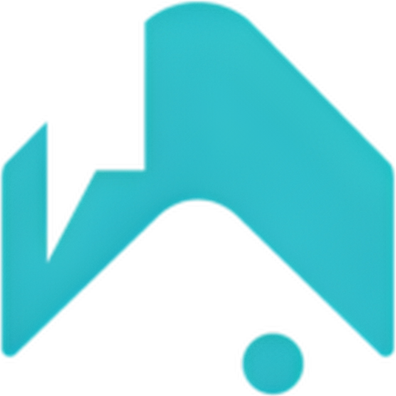 Little Free Library logo