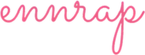 Ennrap logo