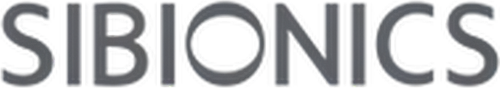 SIBIONICS logo