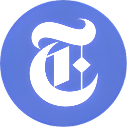 Wirecutter logo