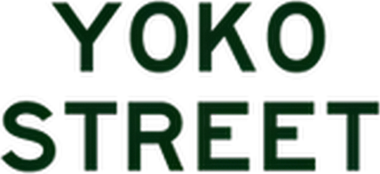 Yoko Street logo