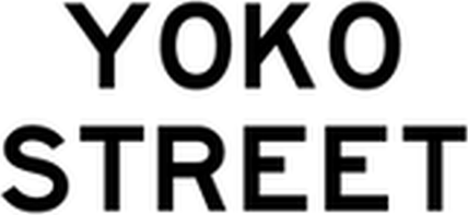 Yoko Street logo