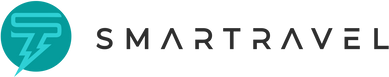 Smartravel Ebike Official Store logo